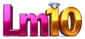 lm10